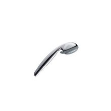 Душ ручной Croma Hansgrohe 28573000