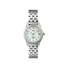 Часы женские Timex T2N255