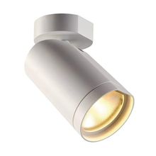 SLV Светодиодный спот SLV Bilas Single 156421 ID - 66238