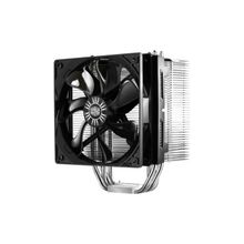 Cooler Master Cooler Master Hyper 412S (RR-H412-13FK-R1)