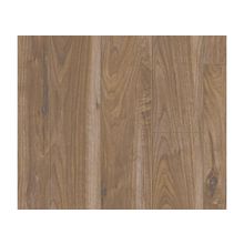 Pergo Перго арт.72014-0680Итальянский орех,планка