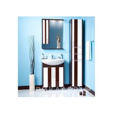 Мебель для ванной комнаты