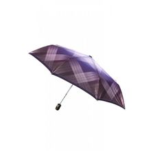 Зонт женский Fabretti 16106 S 2
