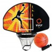 Vuly Trampolines VT-BS-BH