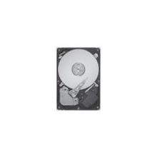 Жесткий диск HDD SAS-2,5 Seagate 300Gb, ST9300605SS, Savvio 10K.5,