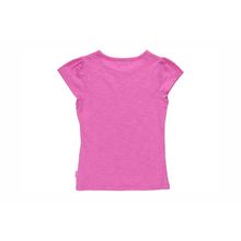 Luminoso для девочки фуксия