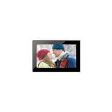 ViewSonic vfd1036w-50e 10" 1024x600 черный ПДУ