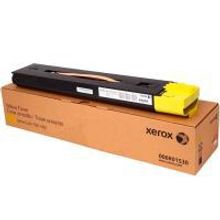 XEROX 006R01530 тонер-картридж для Color 550, 560 (жёлтый, 34 000 стр)