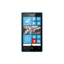 Nokia Nokia Lumia 520 Cyan