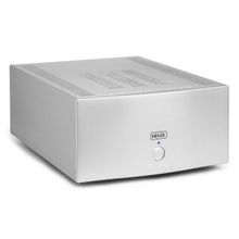 Усилитель Hegel H4SE