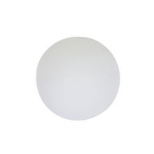 Joerex Мячи для настольного тенниса 1* Joerex NSB106