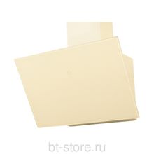 Вытяжка Lex Touch 600 Ivory