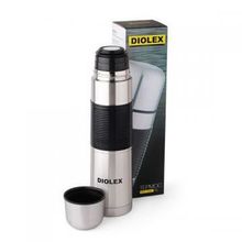 Термос Diolex DXR-500-1