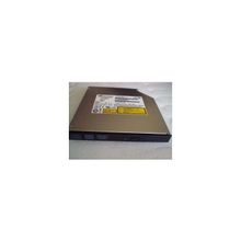 Привод Toshiba TS-L633 оптический внутренний DVD-RW интерфейс SATA для ноутбука