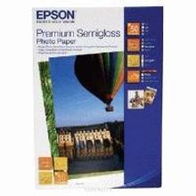 Epson Бумага Epson C13S041765