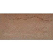 Bestile Piedra Jerusalen 15x31.6 см