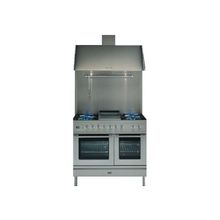 ILVE PDFE-100-MP Matt