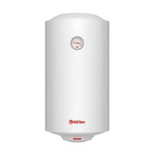 Водонагреватель Thermex TitaniumHeat 50 V Slim