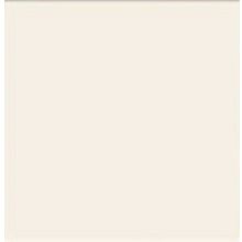 Плитка напольная Ape Brezo White 150х150