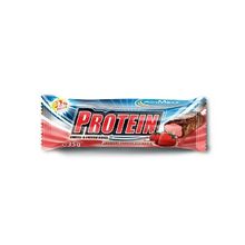 Protein Bar IronMaxx 35г