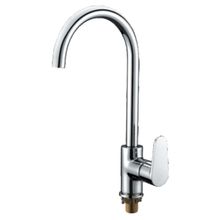 Смеситель Gappo G4015