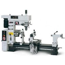 Комбинированный токарный станок Proma SKF-800
