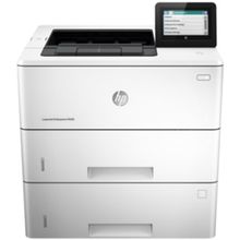 Принтер HP LJ Pro M506x