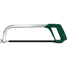 Ножовка по металлу Hans, 5104-12