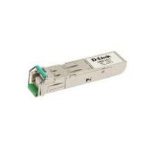 D-Link D-Link DEM-331T-20KM-DD