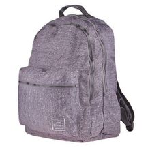 Рюкзак Champion Backpack 802805