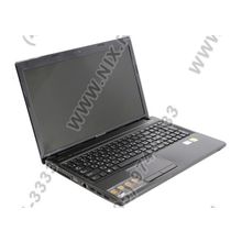 Lenovo G580 [59359817] Pent 2020M 4 500 DVD-RW 710M WiFi BT Win8 15.6 2.42 кг