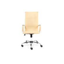Tetchair Кресло URBAN, бежевый
