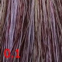 Крем-краска для волос Микстон KEEN XXL Colour Cream 100мл