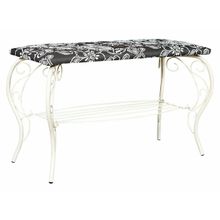 ПМ: Sheffilton Б-685