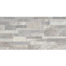 Opera Cortina Almond 30x60 см
