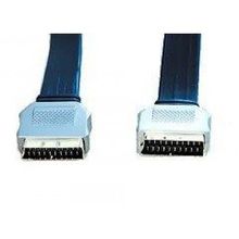 Кабель Scart Scart Premier 5-426 10