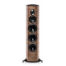 Sonus Faber Sonetto VIII