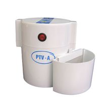 Электроактиватор живой и мёртвой воды PTV-A