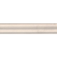 KERAMA MARAZZI BLD015 Бордюр Багет Виченца беж 15х3х16