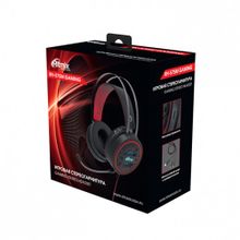 Ritmix Наушники Ritmix RH-575M Gaming