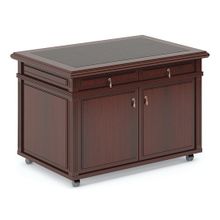 Pointex Тумба Ministry ID - 343271