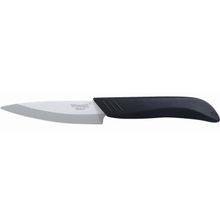 Нож керамический универсальный 10,5 см Winner WR-7200