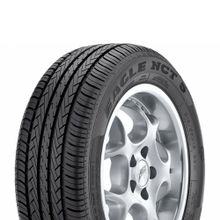 Летние шины GOODYEAR Eagle NCT 5 (ASYMM) Run Flat FP 225 50 R17 W 94