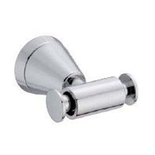 Крючок Bagno & Associati Miss Mi24251