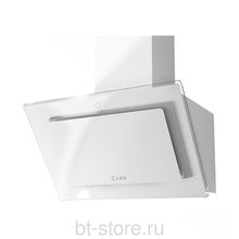 Вытяжка Lex Mika GS 600 White