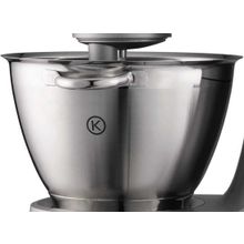 Кухонная машина Kenwood KVC5000T Chef Sense