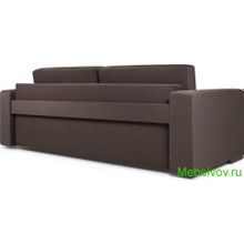 Диван Мальта Lux кожзам