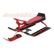 Снегокат STIGA Pro Line (Snow Racer Advance) Арт. 73-4115-55
