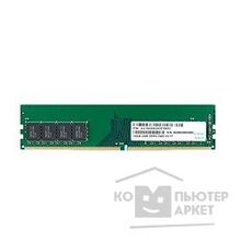 Apacer DDR4 DIMM 8GB AU08GGB13CDTBGH