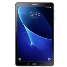 Samsung Samsung Galaxy Tab A SM-T585NZKASER